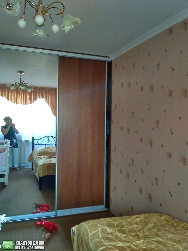 Sell 2-room apartment. Одесса, Михайловская площадь — photo 3