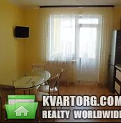 Rent out 1-room apartment. Киев,  Ирпенская — photo 3