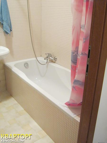 Rent out 1-room apartment. Одесса, Левитана — photo 2