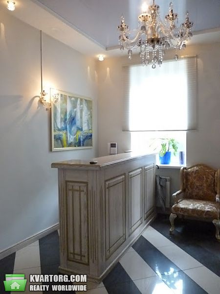 Rent out office. Киев, Щербакова — photo 2