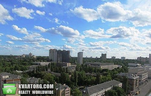 Sell 3-room apartment. Киев,  Борщаговская — photo 4