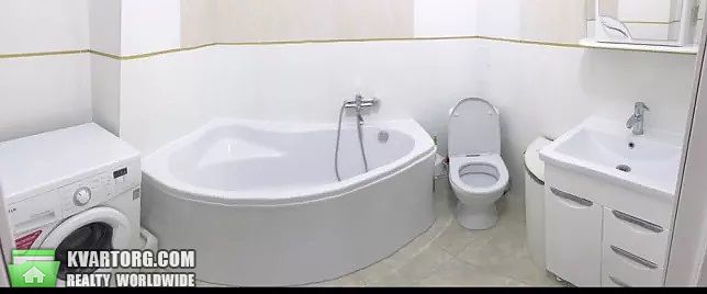 Sell 1-room apartment. Одесса, Сахарова — photo 4