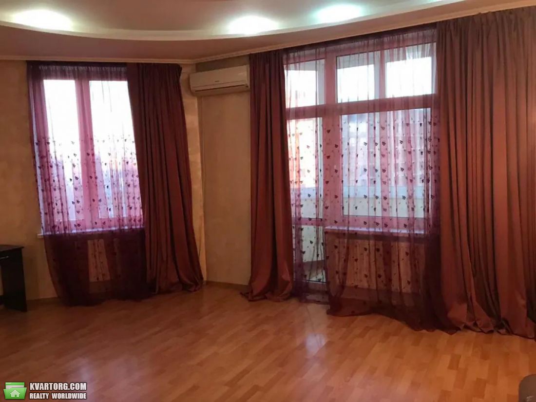 Rent out 2-room apartment. Киев,  Нестеровский пер — photo 9