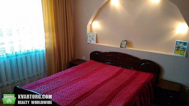 Sell house. Киевская обл., г. Кагарлык — photo 5