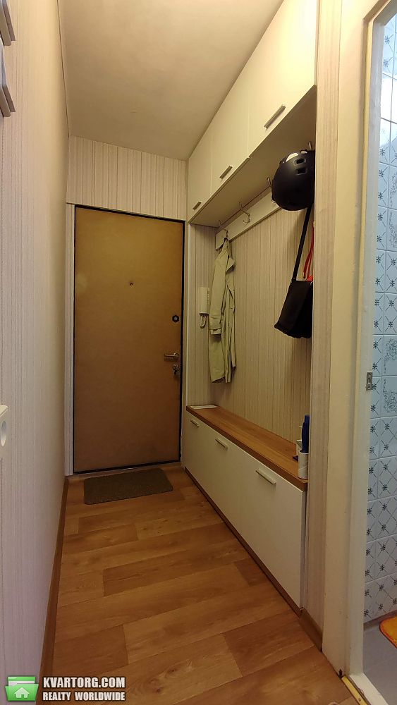Sell 2-room apartment. Киев,  Липковского — photo 3