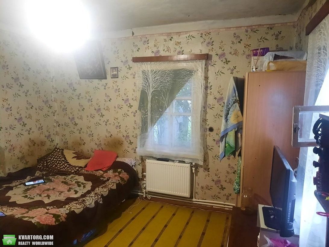 Sell house. Киевская обл., Клавдієво-Тарасове — photo 6
