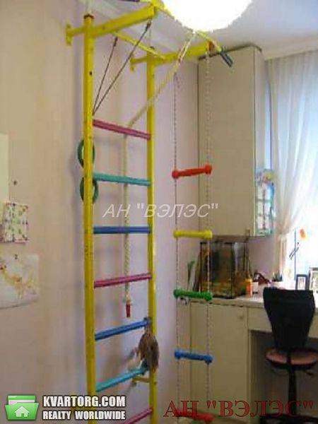 Sell 2-room apartment. Киев, Гречко — photo 2