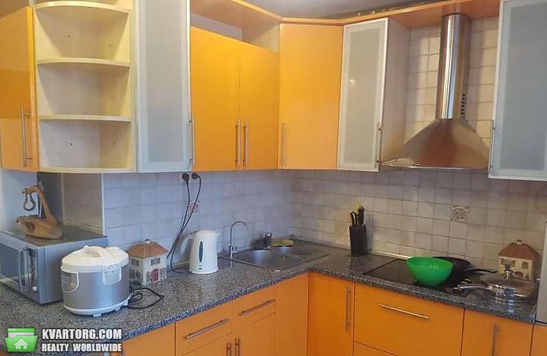 Sell 3-room apartment. Киев, Маяковского — photo 3
