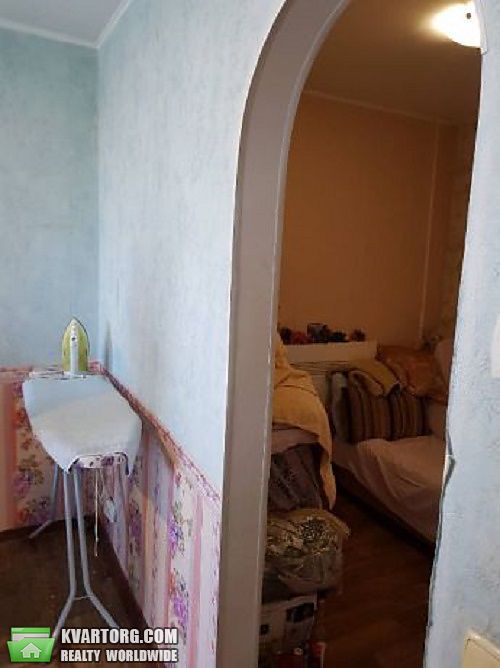 Sell 1-room apartment. Киев,  Делегатский пер — photo 3