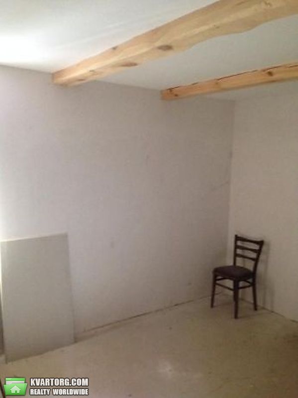 Sell house. Киевская обл., с. Лосятин — photo 5