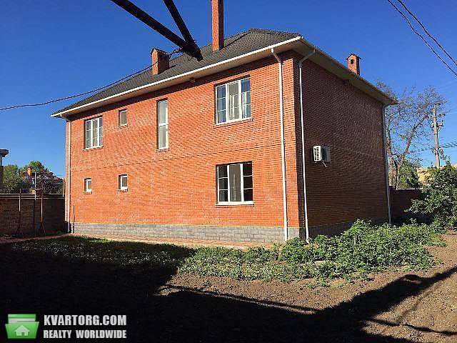Sell house. Одесса, Таирова — photo 1