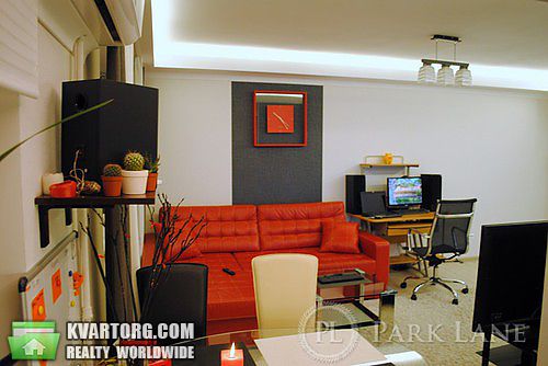 Sell 2-room apartment. Киев, Шолуденко — photo 2