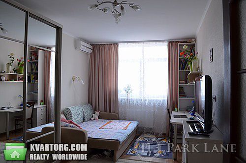 Sell 2-room apartment. Киев, Дегтяренко — photo 3