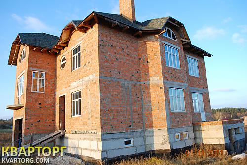 Sell house. Киевская обл., с. Бузовая — photo 2