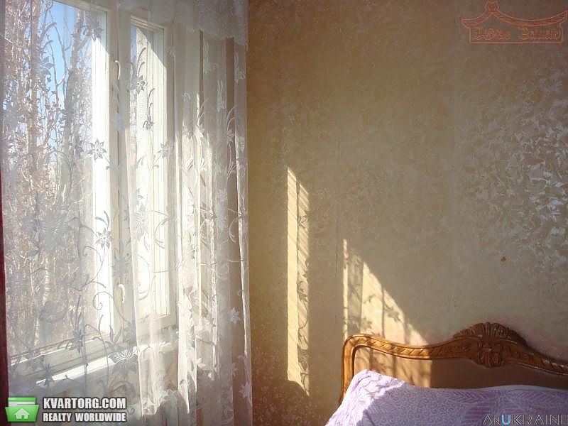 Sell 3-room apartment. Одесса, Академика Филатова — photo 1