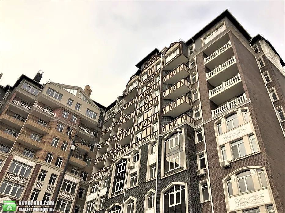 продам 3-комнатную квартиру. Одесса,   Софиевская - фото 3