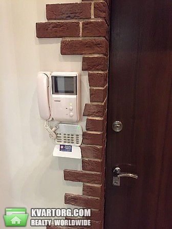 Rent out office. Киев,  Саксаганского — photo 3