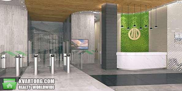 Rent out office. Киев, ул.Хвойки — photo 3