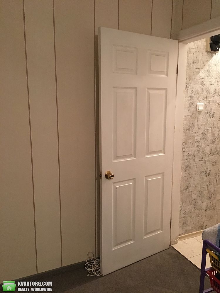 Rent out 3-room apartment. Киев,  Залки Архипенко — photo 2