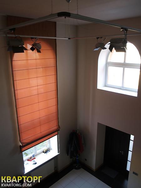 Sell house. Киевская обл., Леси Украинки — photo 3