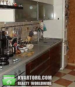 Sell 2-room apartment. Днепропетровск, Мандрыковская — photo 6