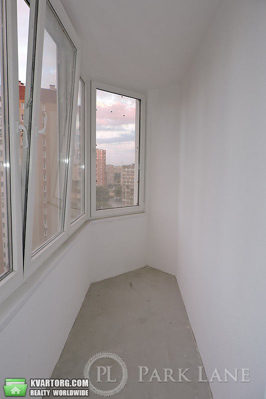 Sell 2-room apartment. Киев, Драгоманова — photo 4