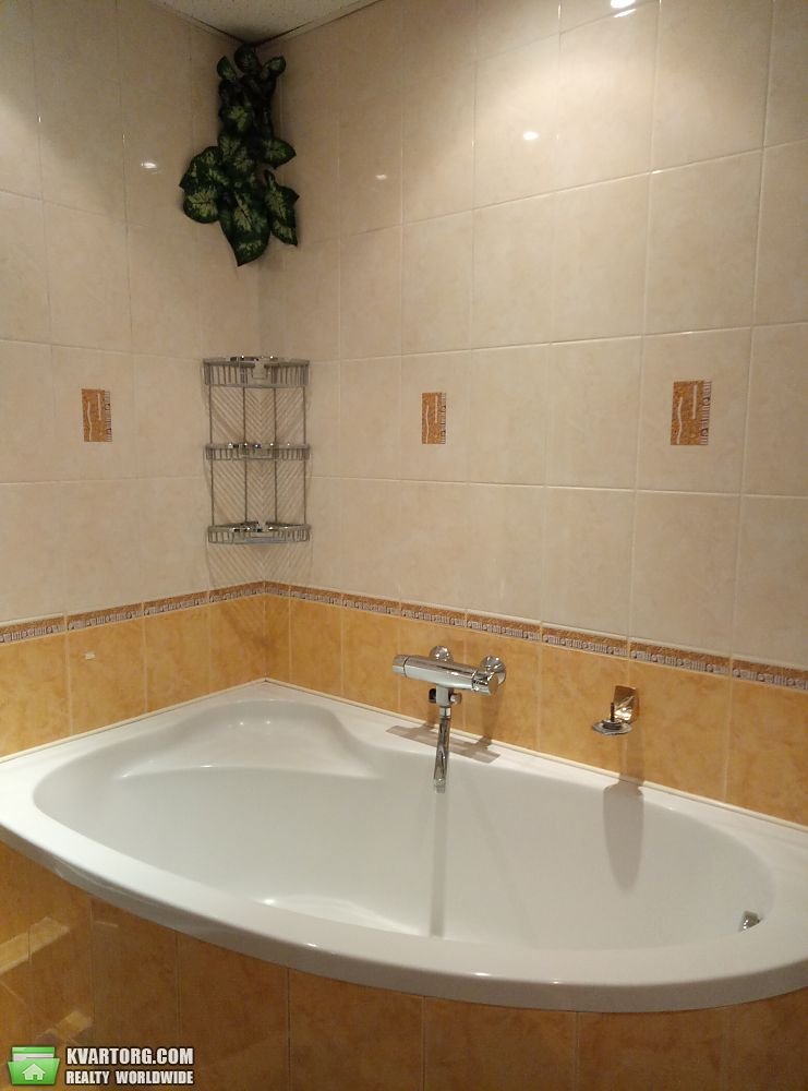 Sell 3-room apartment. Киев,  Шолом-Алейхема — photo 6