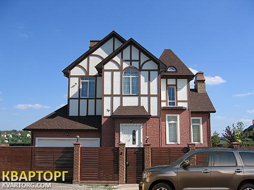 Rent out house. Киевская обл., ходосовка — photo 9