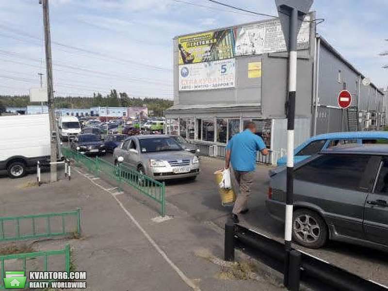 Rent out shop. Харьков, Лоск — photo 2