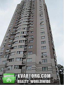 продам 2-комнатную квартиру. Киев,   Львовская - фото 2