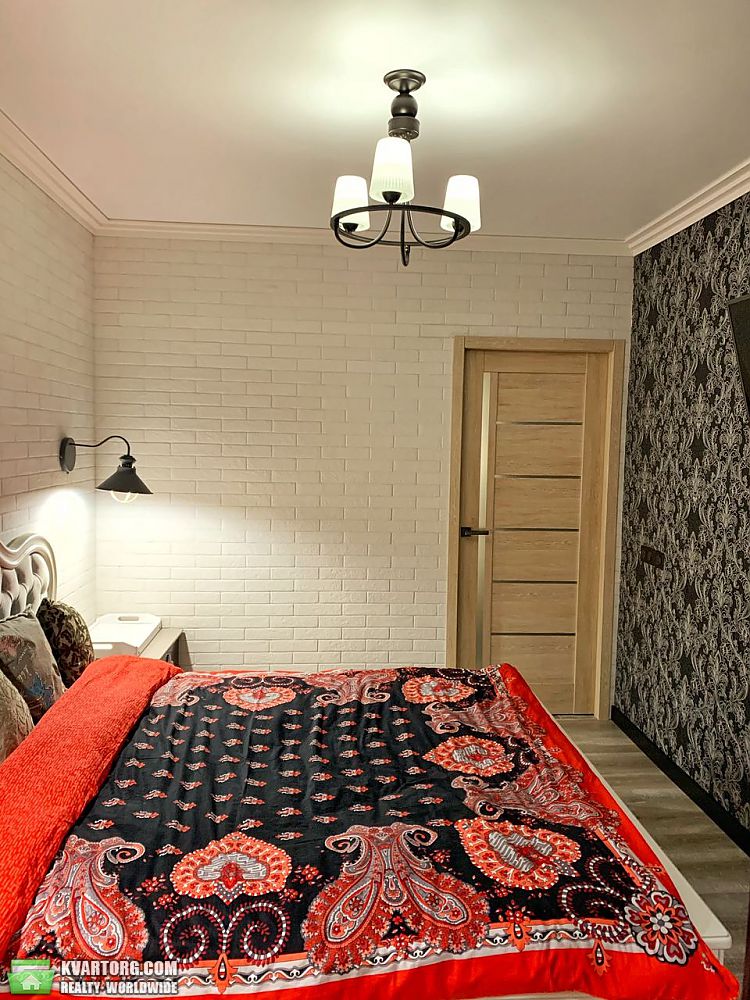 Sell 2-room apartment. Днепропетровск, Жуковского — photo 5