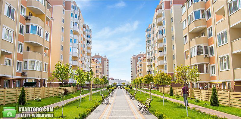 Sell 2-room apartment. Киев, Богдана Хмельницкого — photo 4