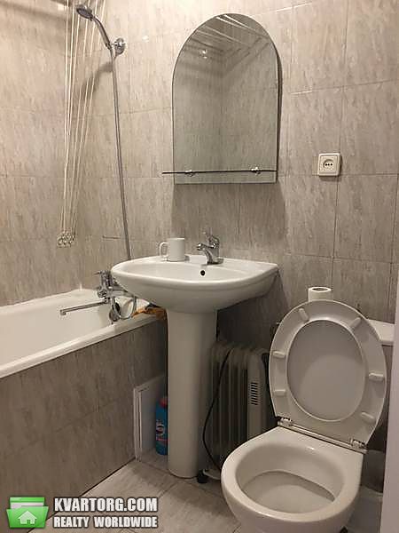 Sell 1-room apartment. Киев,  Гончара — photo 4