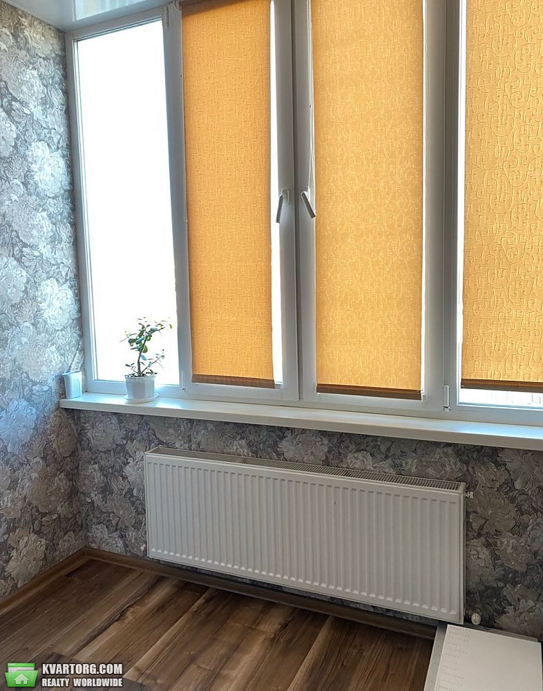 Sell 1-room apartment. Ирпень,  Мечникова — photo 5
