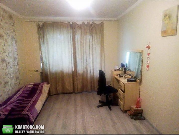 Sell 2-room apartment. Одесса, Щорса — photo 1
