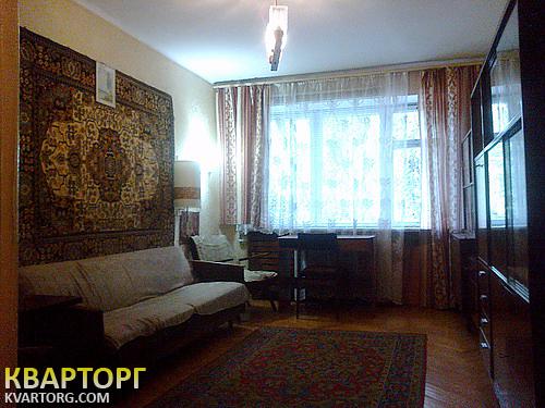 Sell 2-room apartment. Одесса, Довженко ул/Шевченко пр — photo 1