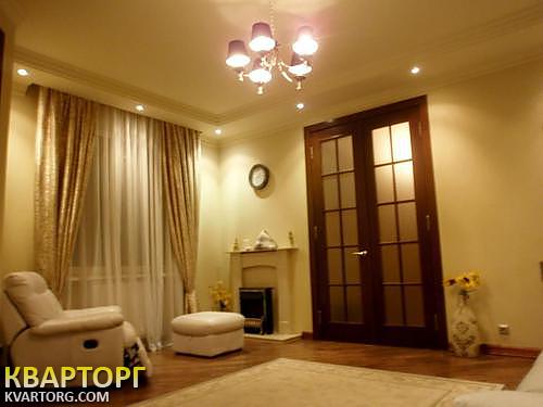 Rent out 3-room apartment. Киев, Героев Сталинграда пр — photo 2