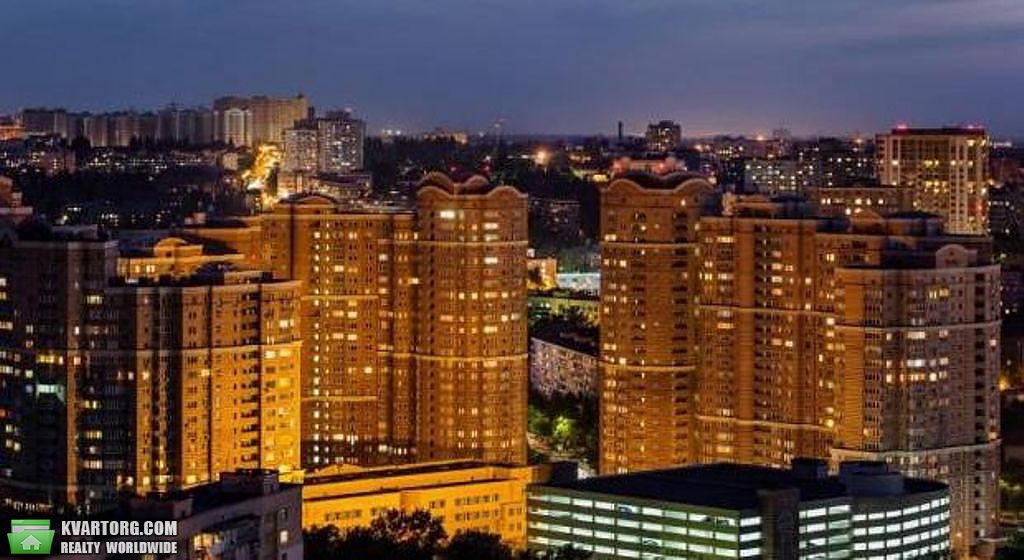 Sell office. Киев,  Голосеевская — photo 1