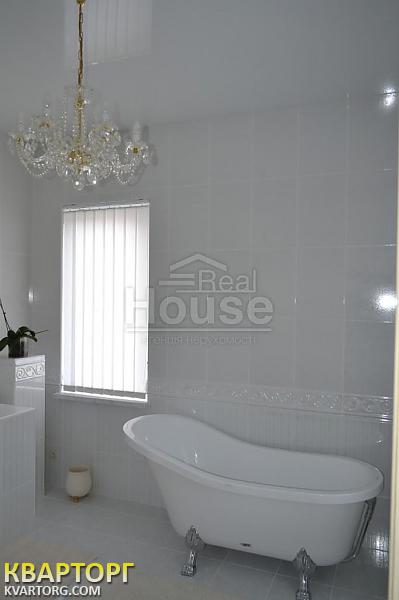 Sell house. Киевская обл., Счастливое — photo 7