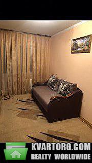 Rent out 1-room apartment. Киев,  Героев Днепра — photo 4