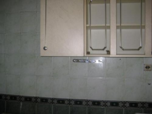 Sell house. Одесса, Ленпосёлок — photo 7