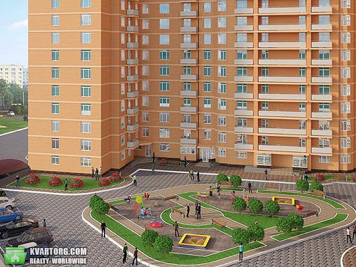 Sell 1-room apartment. Одесса, Жаботинского — photo 3