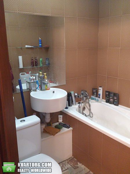 Sell 2-room apartment. Киев, Героев Днепра — photo 2