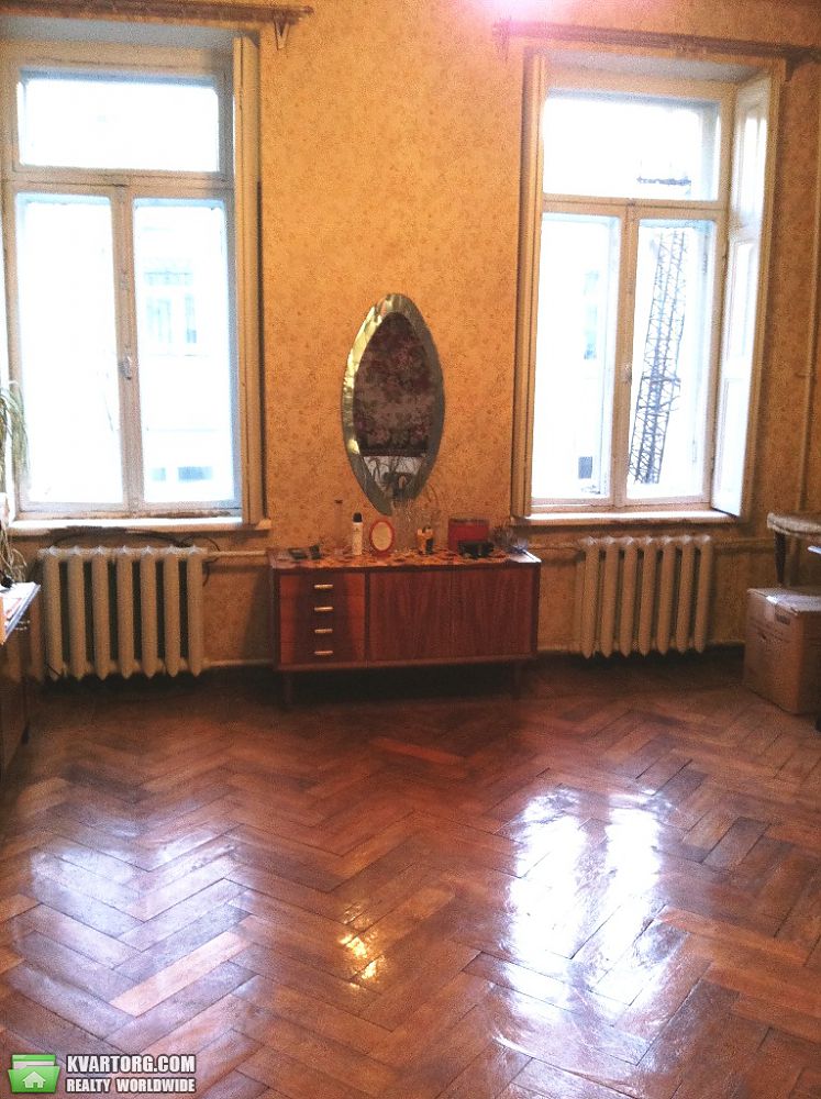 Sell 2-room apartment. Одесса, Екатерининская — photo 1
