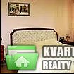Rent out 3-room apartment. Киев,  Героев Сталинграда пр — photo 4