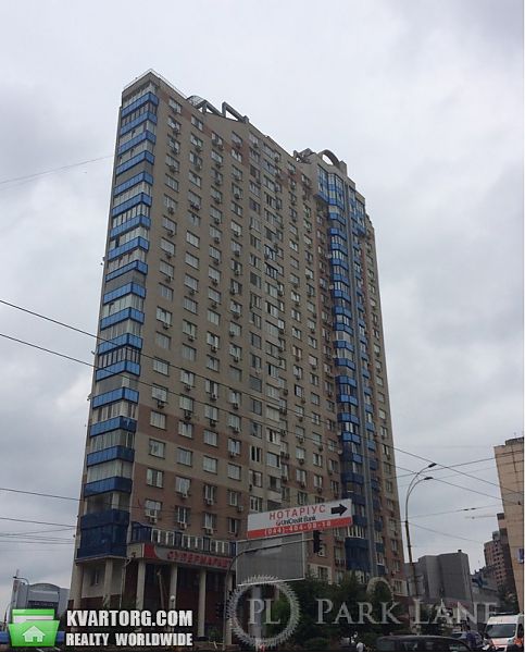 Sell 3-room apartment. Киев, Черновола — photo 2