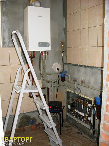 Sell house. Киевская обл., г.Васильков — photo 5