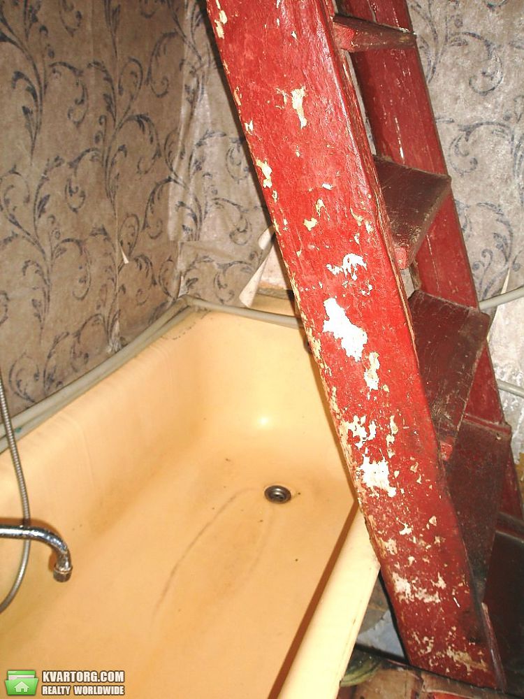 Sell 2-room apartment. Одесса, Осипова — photo 7