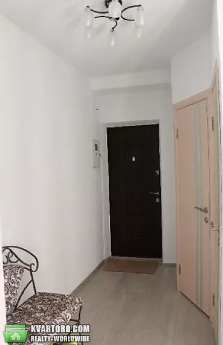 Sell 2-room apartment. Киев,  Старокиевская — photo 2