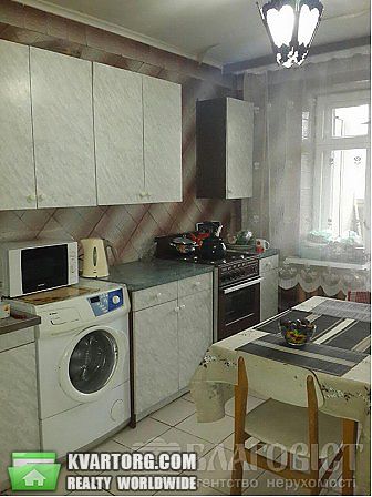 Sell 3-room apartment. Киев,  Стадионная — photo 6